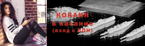 кокс Новозыбков