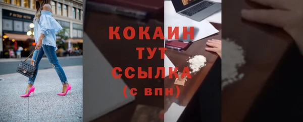 трава Новодвинск
