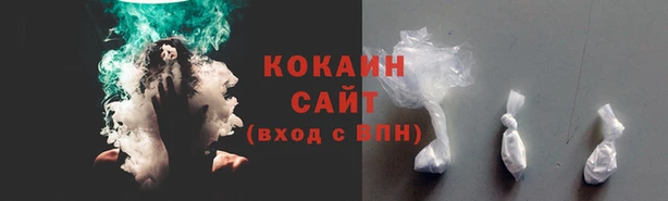 кокс Новозыбков