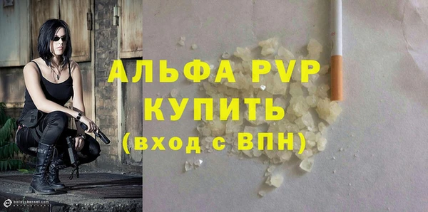 трава Новодвинск