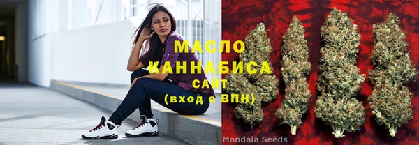 трава Новодвинск